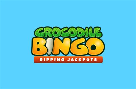Crocodile bingo casino Haiti